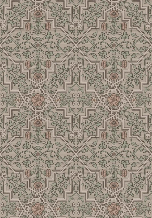 66fe4ae3c20aa255d09686d5c3c57a27