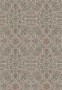 66fe4ae3c20aa255d09686d5c3c57a27