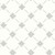 bc76f316be3c7898e7d3cf81f2624963