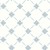 78a83cc7e3687e2895e18a95000c2b50