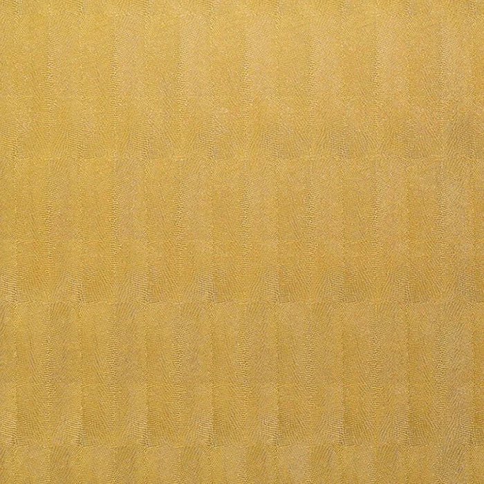 cbb869a581e25d80bdc58234110f7760