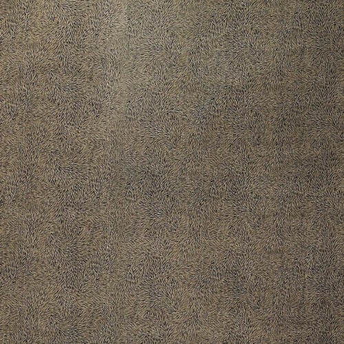 31ce383bb40d9df77c63f07390cff9a5