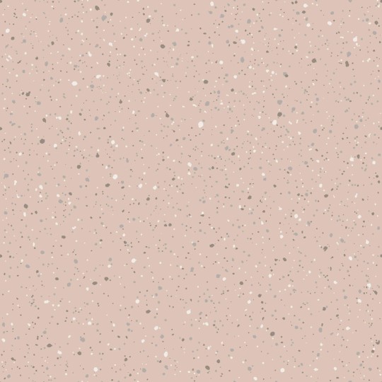 Boras Tapeter 4512 Anno Johan Pink - tapeta lastryko