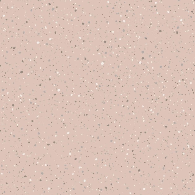 Boras Tapeter 4512 Anno Johan Pink - tapeta lastryko