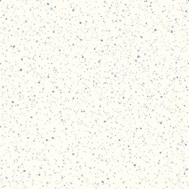 Boras Tapeter 4513 Anno Johan White - tapeta lastryko