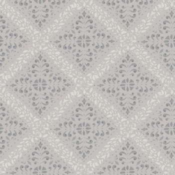 9a12292aa549f6b22cb76e4dea9d19b1