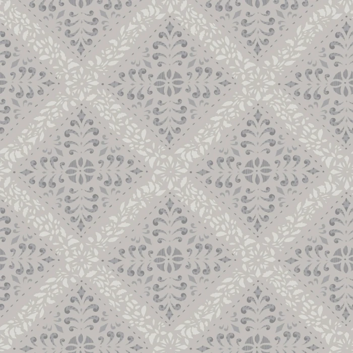 9a12292aa549f6b22cb76e4dea9d19b1