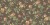 17bdcd9adcebe7177f4b1c7dfec21667