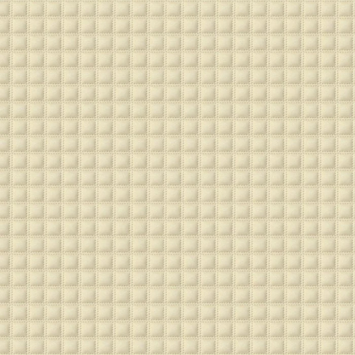 261a4cca6cf7819b17dbc8735618ba51
