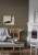 08bdf249be68ac706019673d2e085504
