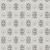 b55c93e8d7897600169e70d352494ca6