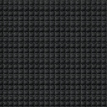 7631bf02c161f1de3e55d4129d824a90