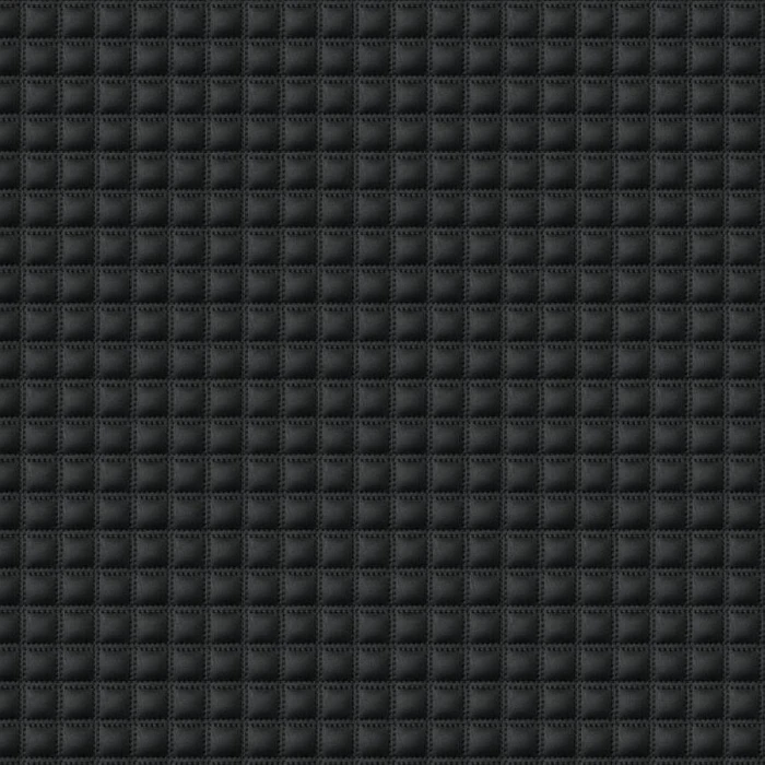 7631bf02c161f1de3e55d4129d824a90