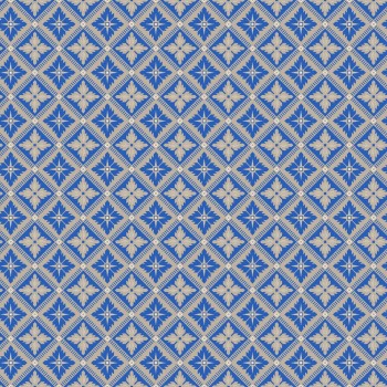 bc8585e8e96b7cdc05868b86666718b3
