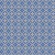 bc8585e8e96b7cdc05868b86666718b3