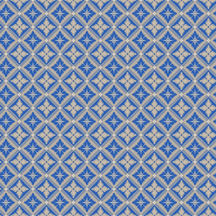 bc8585e8e96b7cdc05868b86666718b3