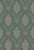 a2502c2ff8a825cea0742f639913850a