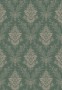 a2502c2ff8a825cea0742f639913850a