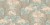 191b61eac0073e727b756465ce7cf336