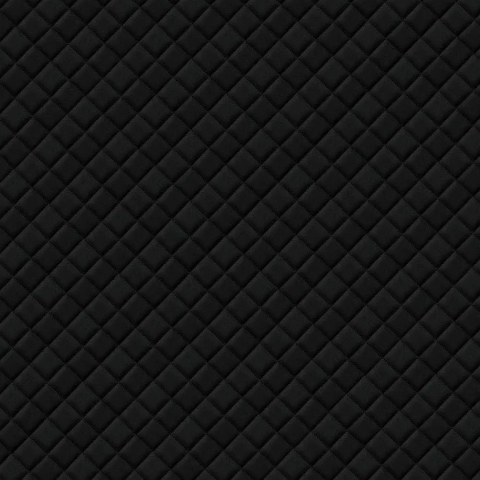 f347220779fbd015f5cd8de32602af22