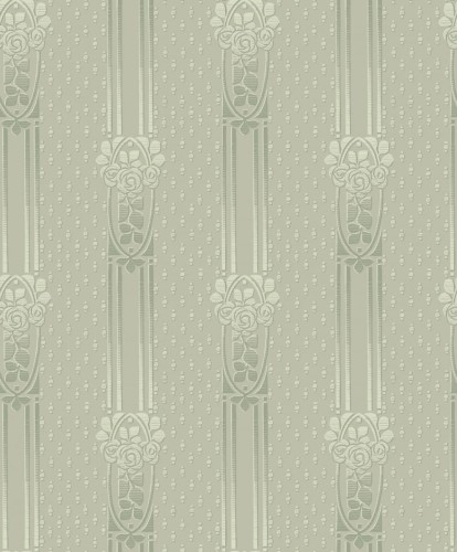 a14b2a2d9e71850d6b3cfaa59858ede8