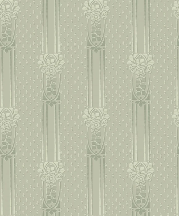 a14b2a2d9e71850d6b3cfaa59858ede8