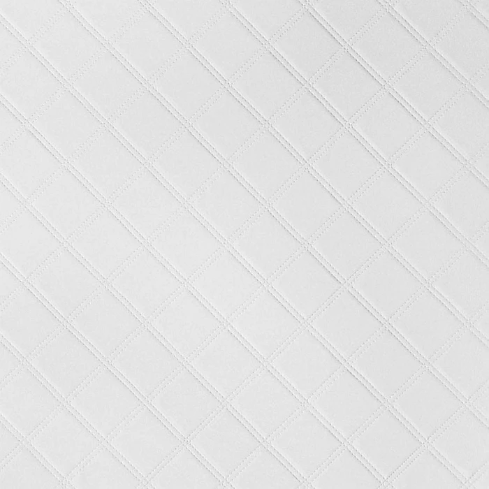 78bf2b5d5207c1c7ad76f659c32402d7