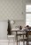 f16c92d7dab7363752e10713ac52bf64