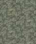 40caebf77394b0c0d6c98055583e9aac