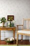 ad25bed80f5e1ea0147274cfb38f7c49