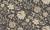 9dfe3e6384b67cc37cb575b2d2b6ae17