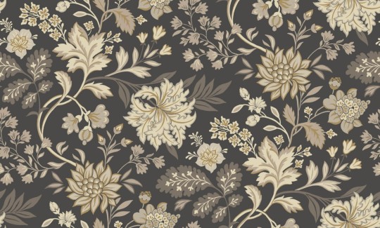 Tapeta Boras Tapeter Beautiful Traditions 6702