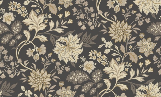 Tapeta Boras Tapeter Beautiful Traditions 6702