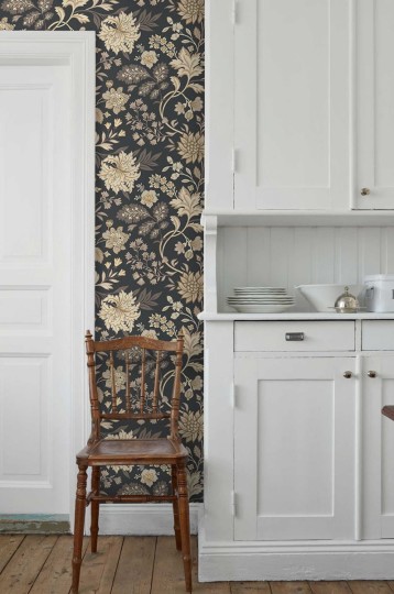 Tapeta Boras Tapeter Beautiful Traditions 6702