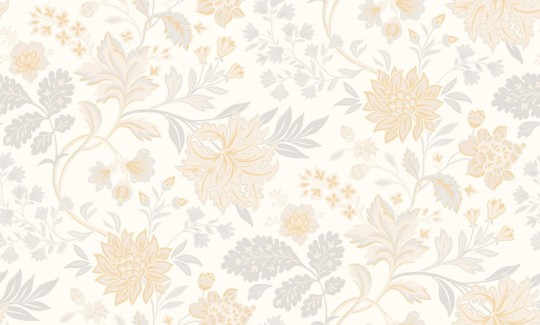 Tapeta Boras Tapeter Beautiful Traditions 6703