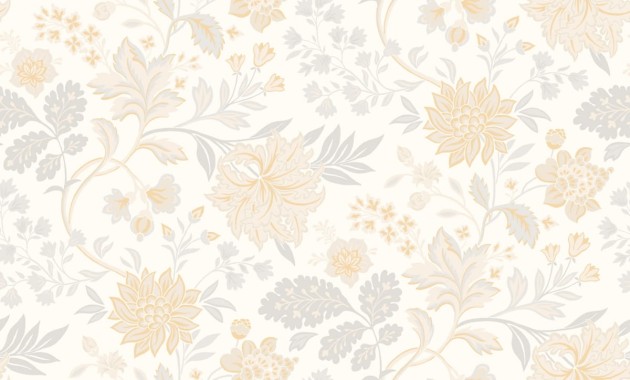 Tapeta Boras Tapeter Beautiful Traditions 6703