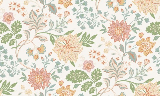 Tapeta Boras Tapeter Beautiful Traditions 6704