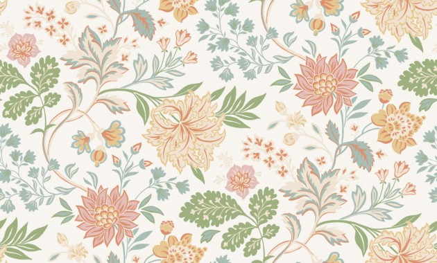 Tapeta Boras Tapeter Beautiful Traditions 6704