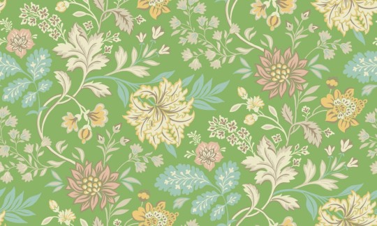 Tapeta Boras Tapeter Beautiful Traditions 6705