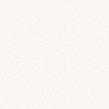 99ef7f3c6d54b1896ce4e90f1a0c9dc0