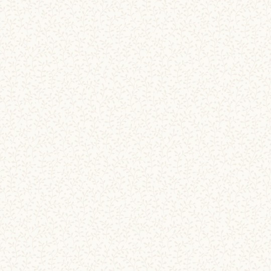 Tapeta Boras Tapeter Beautiful Traditions 6706