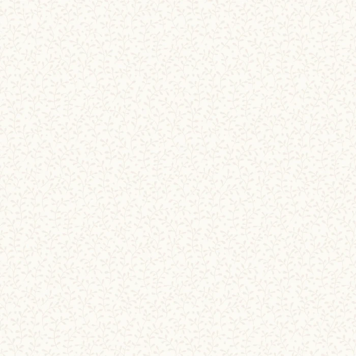 99ef7f3c6d54b1896ce4e90f1a0c9dc0