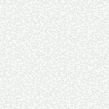 842fcca5ee6e6ae18e06b9c21965274e