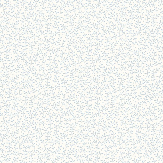 Tapeta Boras Tapeter Beautiful Traditions 6707