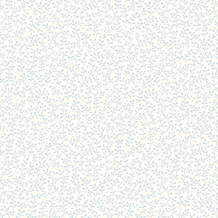 842fcca5ee6e6ae18e06b9c21965274e