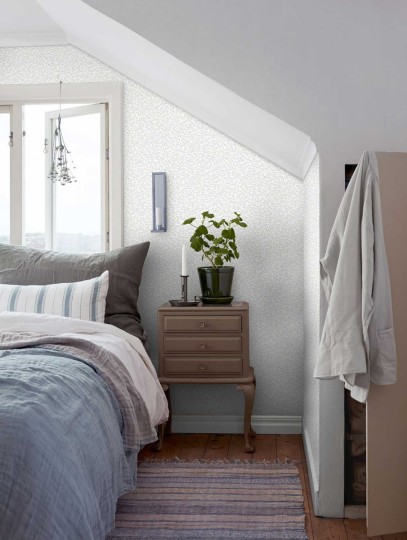 Tapeta Boras Tapeter Beautiful Traditions 6707