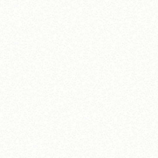 Tapeta Boras Tapeter Beautiful Traditions 6708