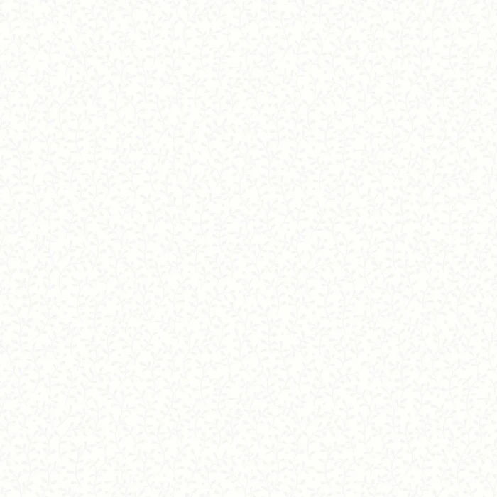 b5f3545990b6376ea8d3e57b1037d84a