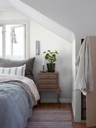 Tapeta Boras Tapeter Beautiful Traditions 6708