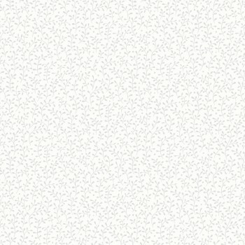2ea9e74c7f536aaa98a7d519a2748c0e